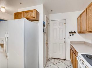 12281 E Tennessee Dr UNIT 304, Aurora, CO 80012