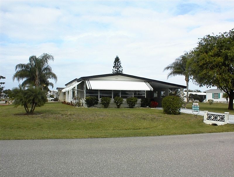 1st image of 1411 Sanderling Dr