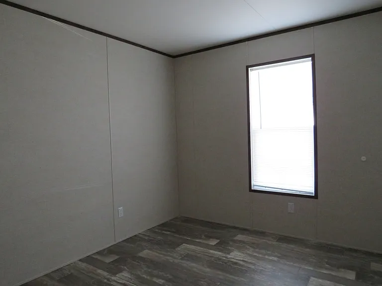 1260 Scarlet W #OAK — Photo 10
