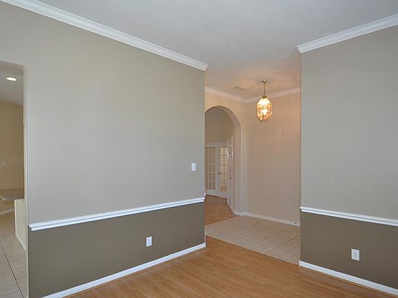5th image of 23746 River Place Dr