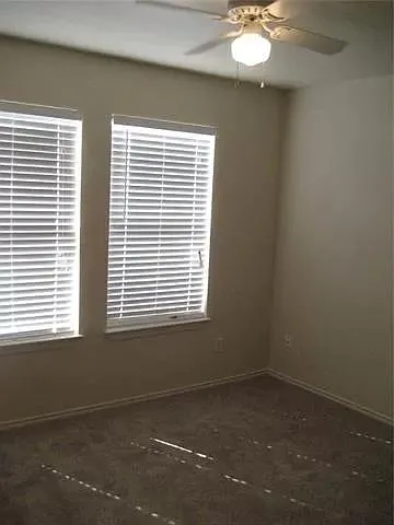 701 Claremont Pkwy #A — Photo 13