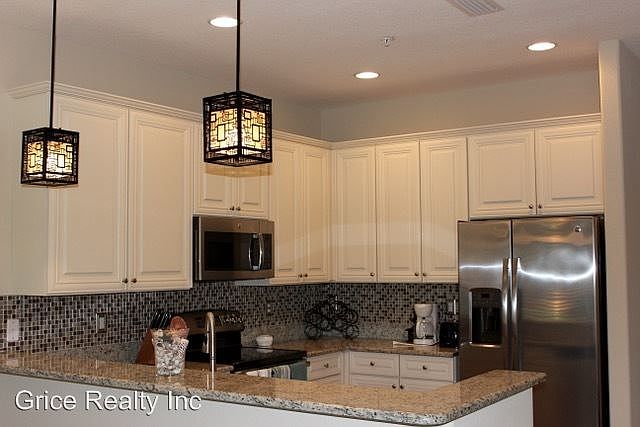 1st image of 9072 Covina Dr N Unit 5505