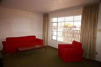 4th image of 8501 E Lewis Ave