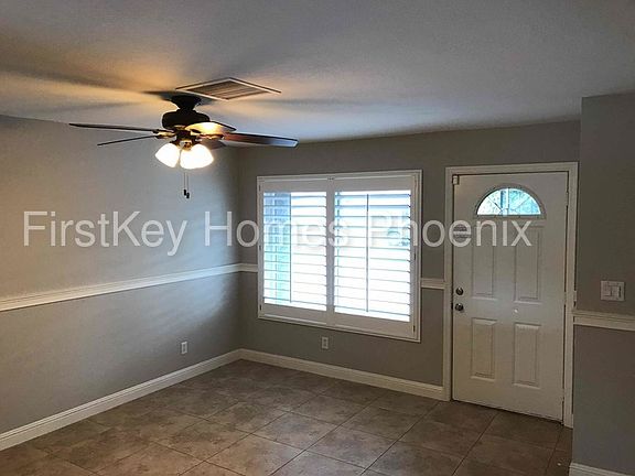 2nd image of 20818 N 11th Ave
