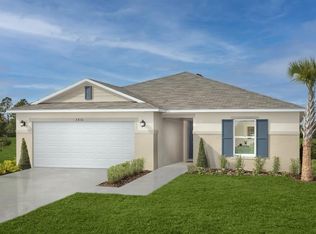 3816 Elk Bluff Rd, Saint Cloud, FL 34772