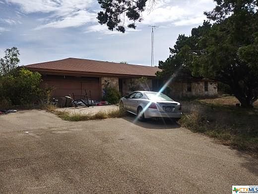 1st image of 184 Bobcat Ln