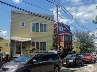 1111 Farm Rd #4, Secaucus, NJ 07094