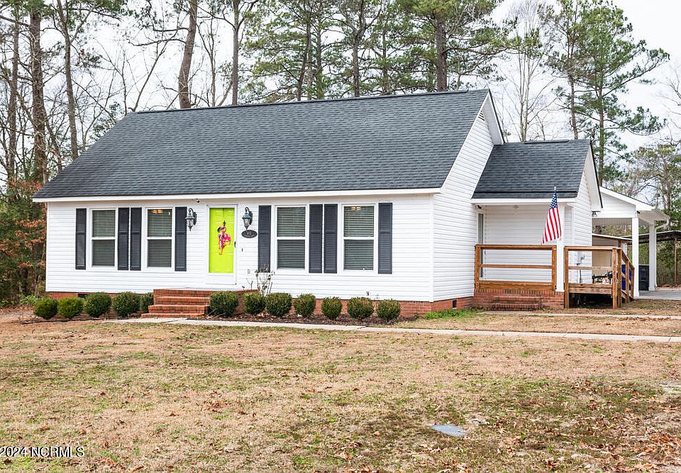 1st image of 612 Glenwood Drive