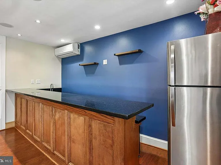 3709 Kenway St — Photo 19