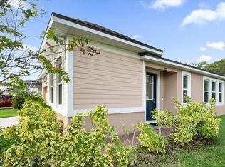 2444 Varenna Loop, Kissimmee, FL 34741
