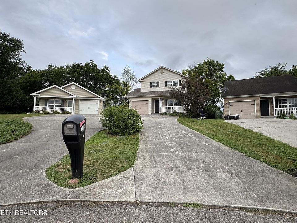 1st image of 1930 Palma Way