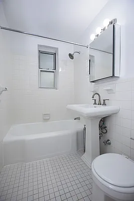 Rented by Argo Residential | media 4