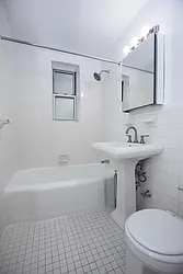 Rented by Argo Residential