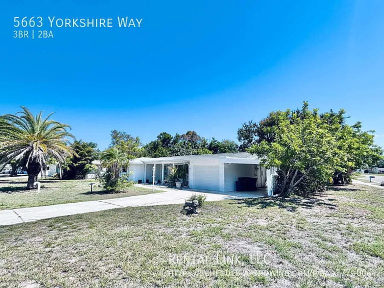 5663 Yorkshire Way — Photo 36