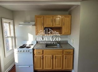 28 N 19th St #10806531, East Orange, NJ 07017