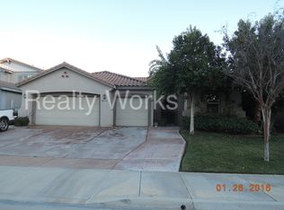 42592 Meade Cir, Temecula, CA 92592