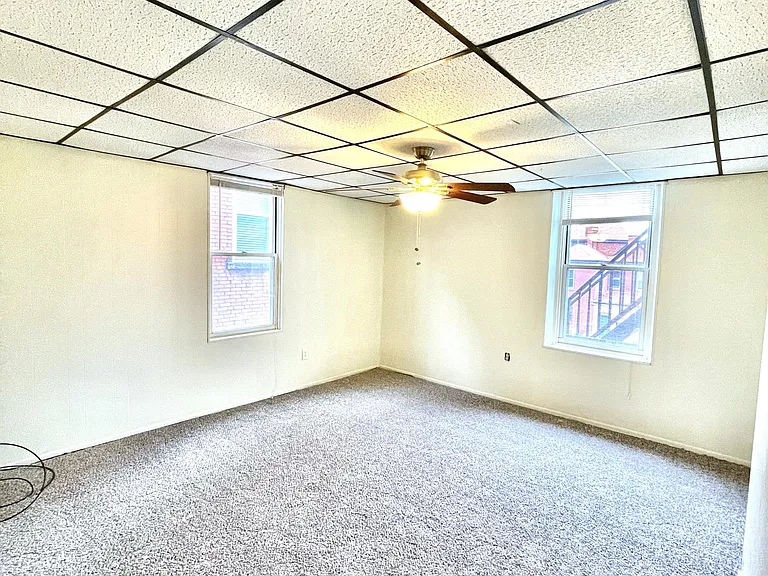 403 S Atlantic Ave #2 — Photo 18