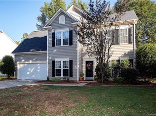 862 Knightsbridge Rd #355, Fort Mill, SC 29708