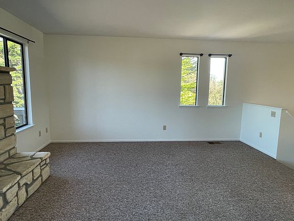4th image of (Undisclosed Address)