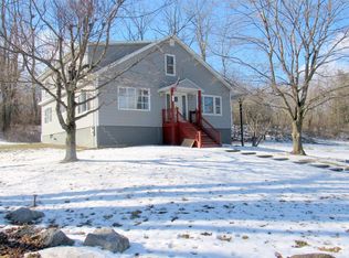 140 Riverside Ave, Coxsackie, NY 12051