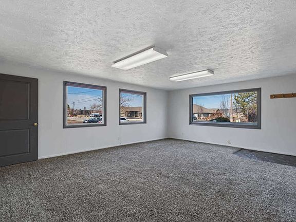 3rd image of 12020 E Mission Ave