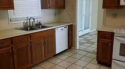4th image of 1763 Twin Brooks Dr