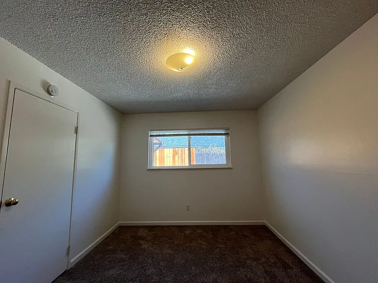 8890 Arcade Rd — Photo 8