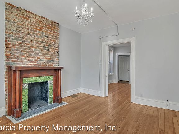 5th image of 4921 Magnolia Ave #4925A