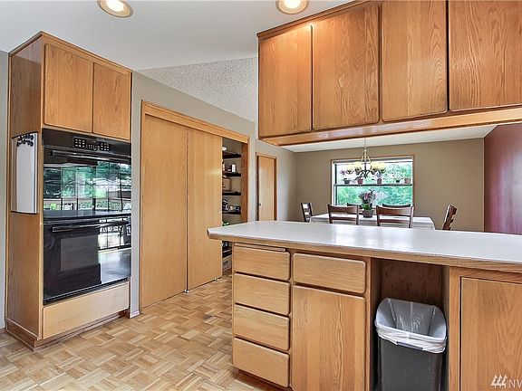 4th image of 7808 36th Street Ct W