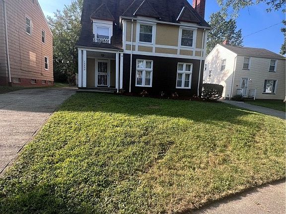 2nd image of 16400 Eldamere Ave