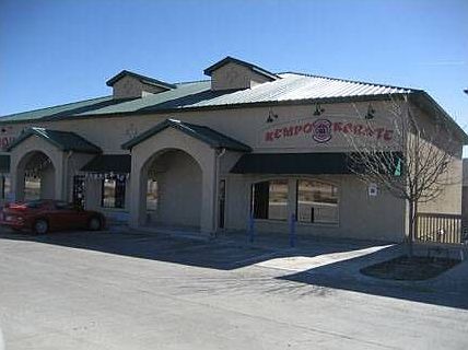 1st image of 1032 Eagleridge Blvd