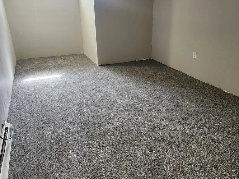 2738 Bird View Rd — Photo 20