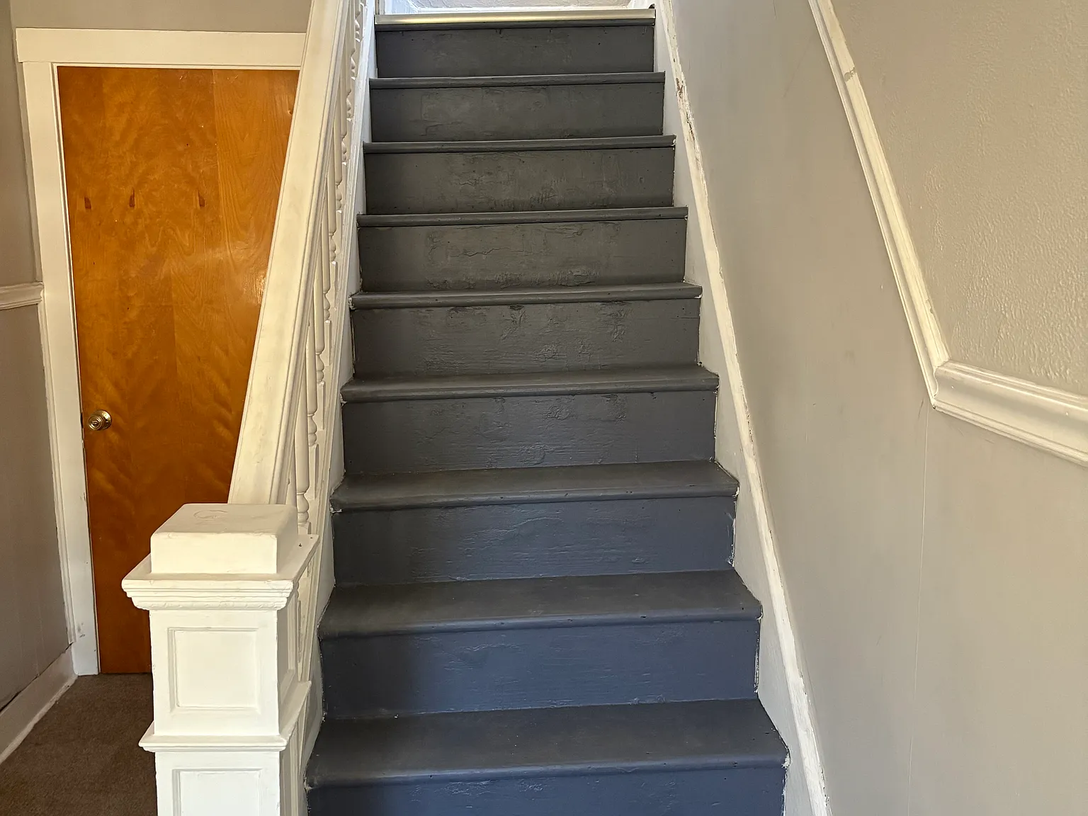 3002 Grayson Ave — Photo 2