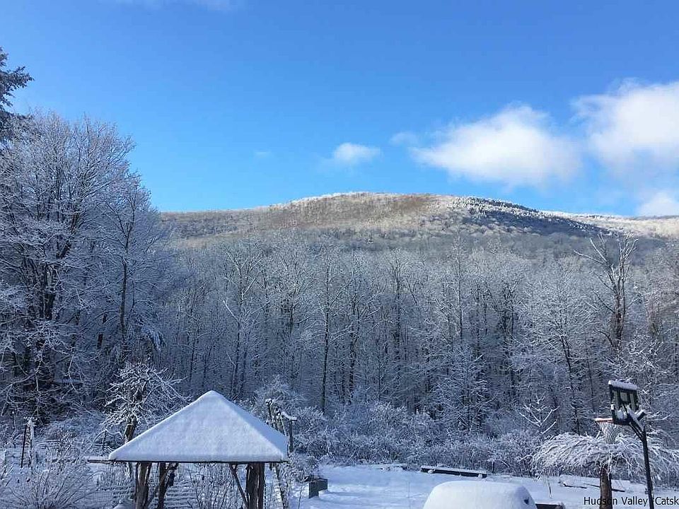 6347 State Route 28, Phoenicia, NY 12464 Zillow