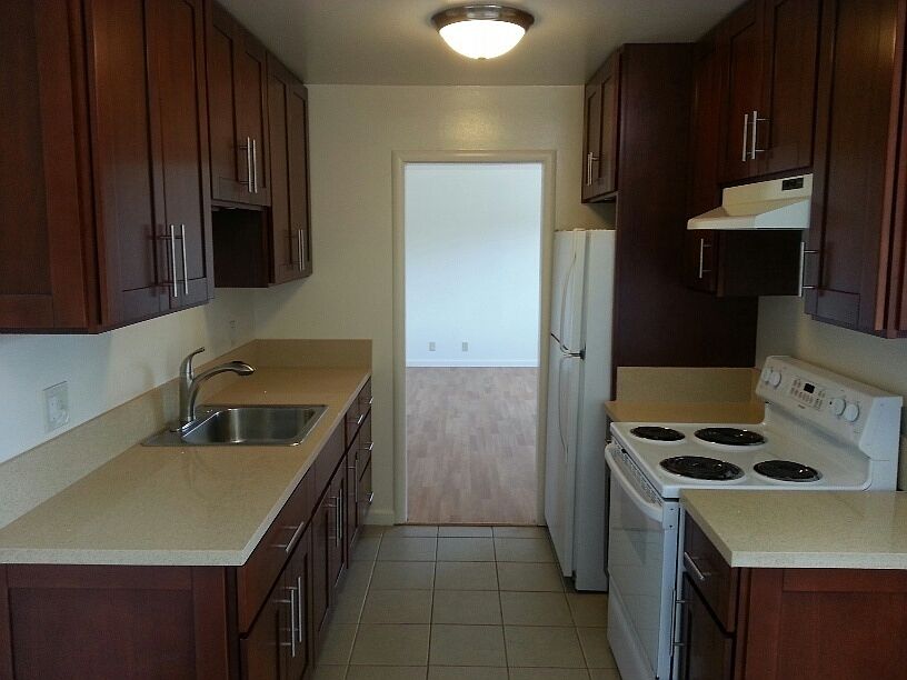 1st image of 20188 Wisteria St APT 6