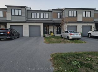 417 Cope Dr, Ottawa, ON K2V 0P4