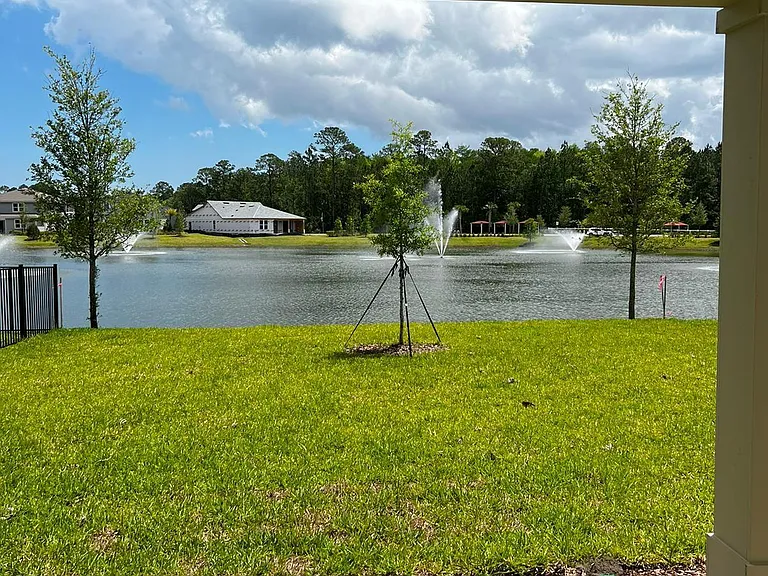 82 Sage Hen Dr — Photo 15