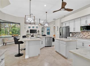 2360 19th St SW, Naples, FL 34117