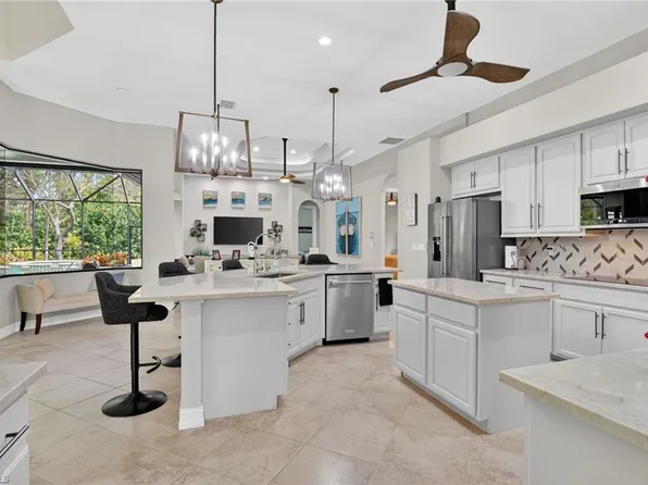 2360 19th ST SW, NAPLES, FL 34117