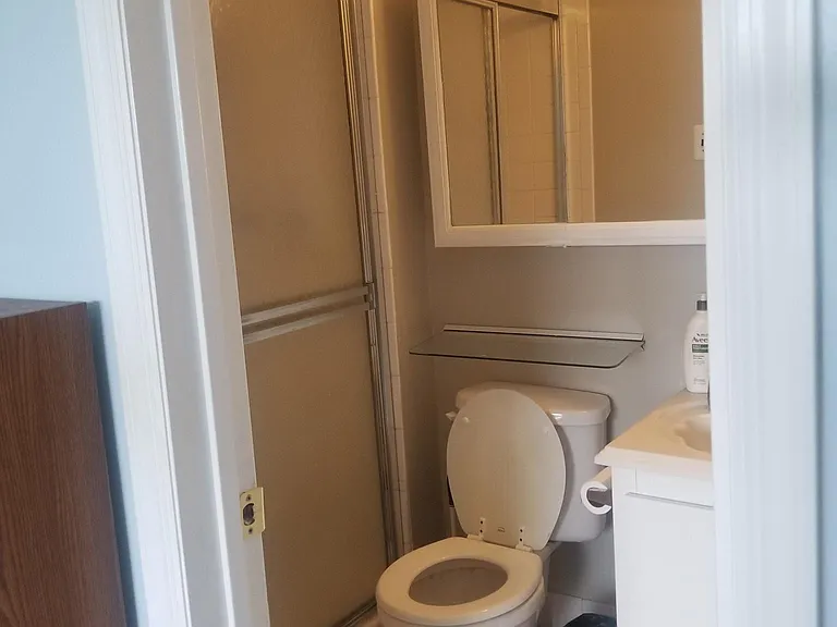 3801 N Oaks Blvd — Photo 2