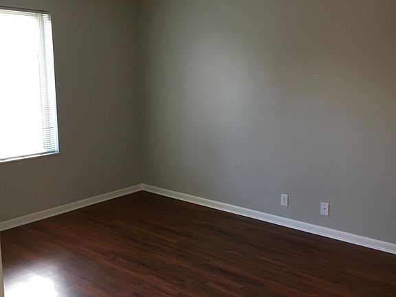 4th image of 2601 Hillsboro Pike APT C11