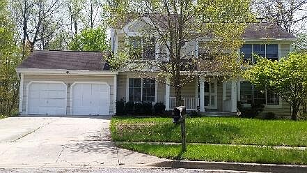 5th image of 11517 Bennington Dr