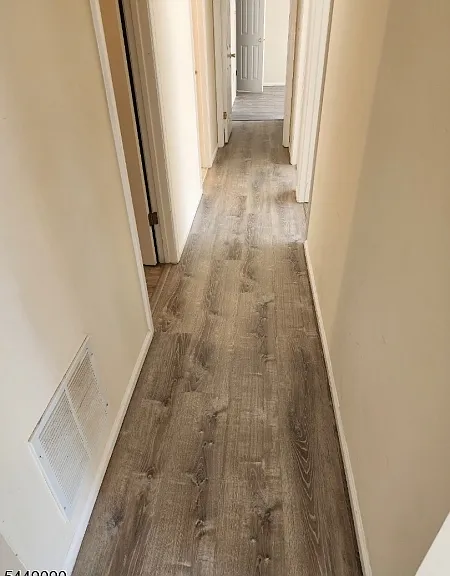 806 Magnolia Ln — Photo 5
