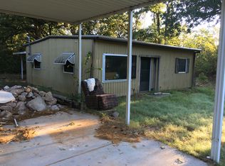 5513 Mason St, Norman, OK 73026