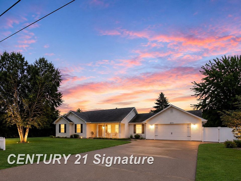 1st image of 4870 Coralberry Rd