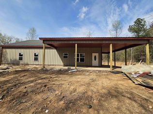 14411 Arnies Valley Rd, Cabot, AR 72023