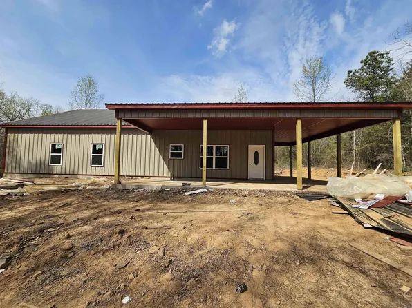 14411 Arnies Valley Rd, Cabot, AR 72023
