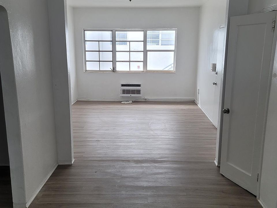 1st image of 1114 Euclid Ave APT 5