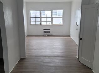 1114 Euclid Ave APT 5, Miami Beach, FL 33139