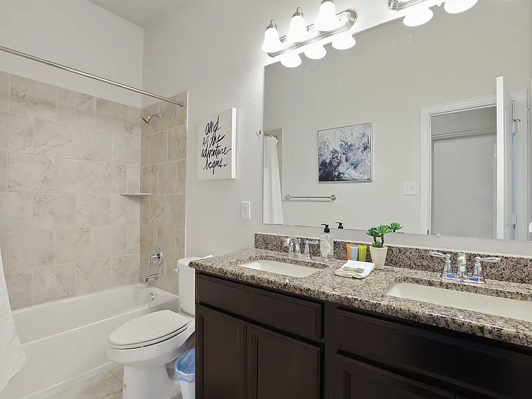 609 Sundrop Dr — Photo 13